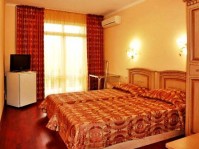 ���������� ����� - ����������� �� RCC-TRAVEL.RU
